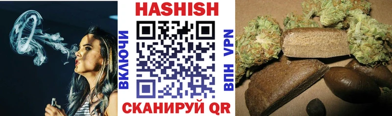 ГАШ Premium  Бердск 