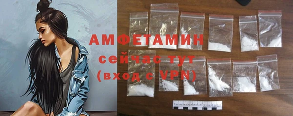 прущий лед Карпинск