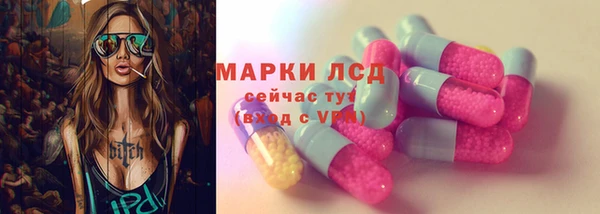 прущий лед Карпинск