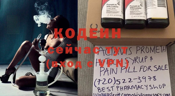 прущий лед Карпинск