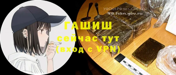 крисы Касимов